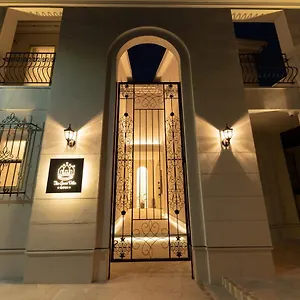 the-guest-villa-v-i.hotelshakone.com/