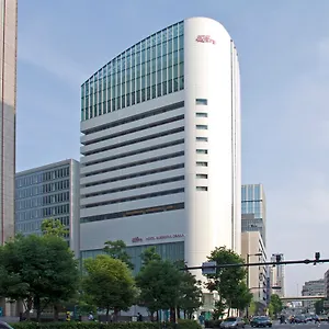 Elsereine Osaka
