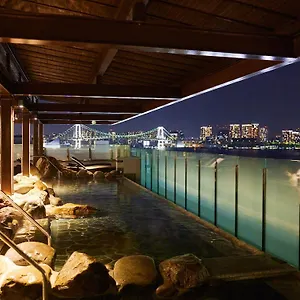 toyosu-manyo-club.alltokyohotels.com/