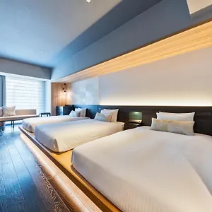 mitsui-garden-ginza-gochome.alltokyohotels.com/