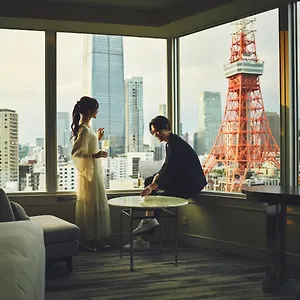 the-prince-park-tower.alltokyohotels.com/
