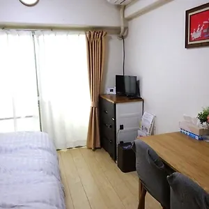 global.hotelsinhiroshima.com/