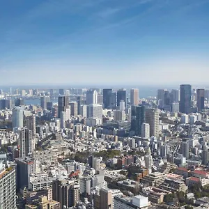 ritz-carlton.alltokyohotels.com/