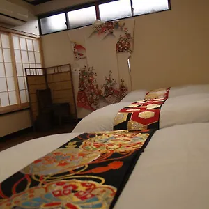 kyomaru.hotels-in-kyoto.org/