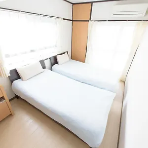 cocostay-felice.hotelsinhiroshima.com/