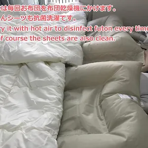 hotel-hiroshima.hotelsinhiroshima.com/