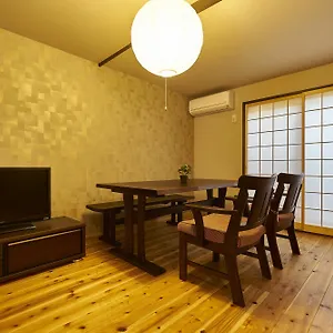 hakuto.hotels-in-kyoto.org/
